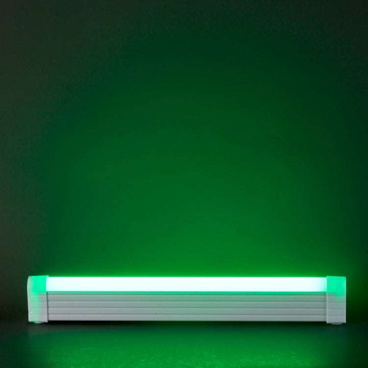 Handheld Light Stick Ambient Light Rechargeable Emergency Light Tube Live Fill Light, 17cm, 32cm