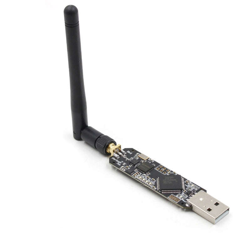 UberTooth One SJ-057 USB Bluetooth Protocol Analysis Device, UberTooth One SJ-057