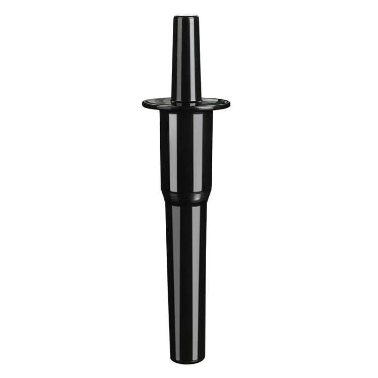 For Vitamix 760/5000/5200 Blenders Standard 64oz Container Blender Tamper Tool, Stirring Stick