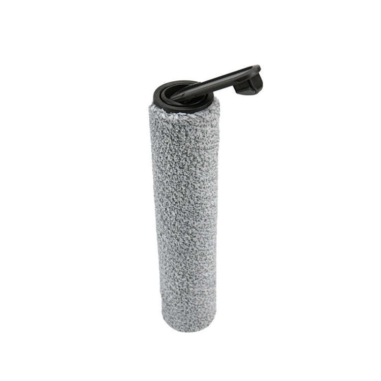 For Xiaomi Dreame M12/M12 Pro Replacement Accessories, Roll Brush, Filter, 1 Roller Brush +2 Filters