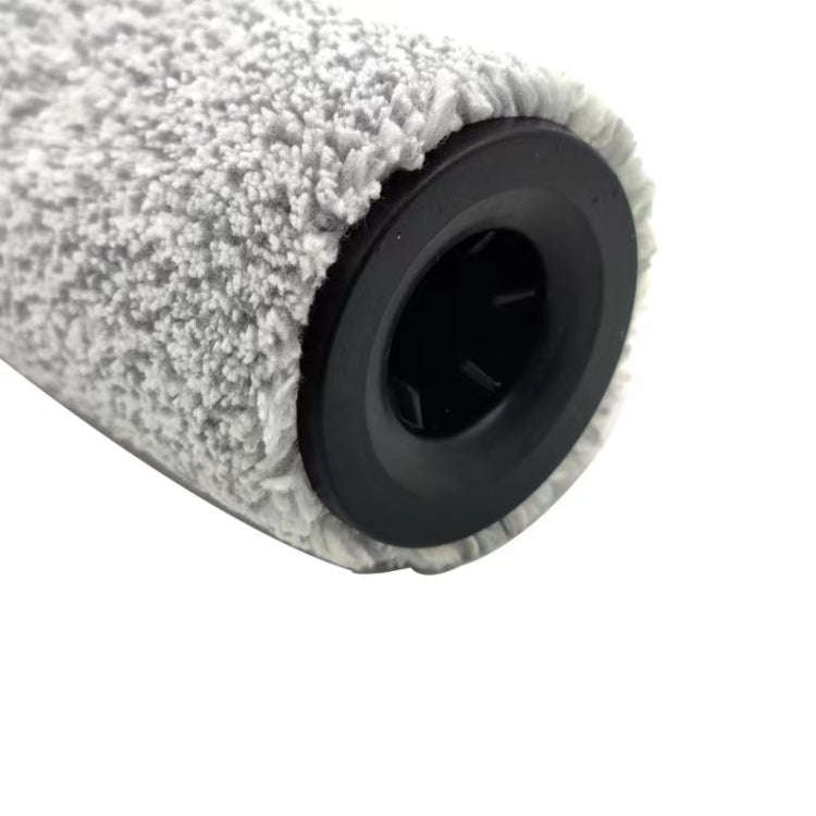 For Xiaomi Dreame M12/M12 Pro Replacement Accessories, Roll Brush, Filter, 1 Roller Brush +2 Filters