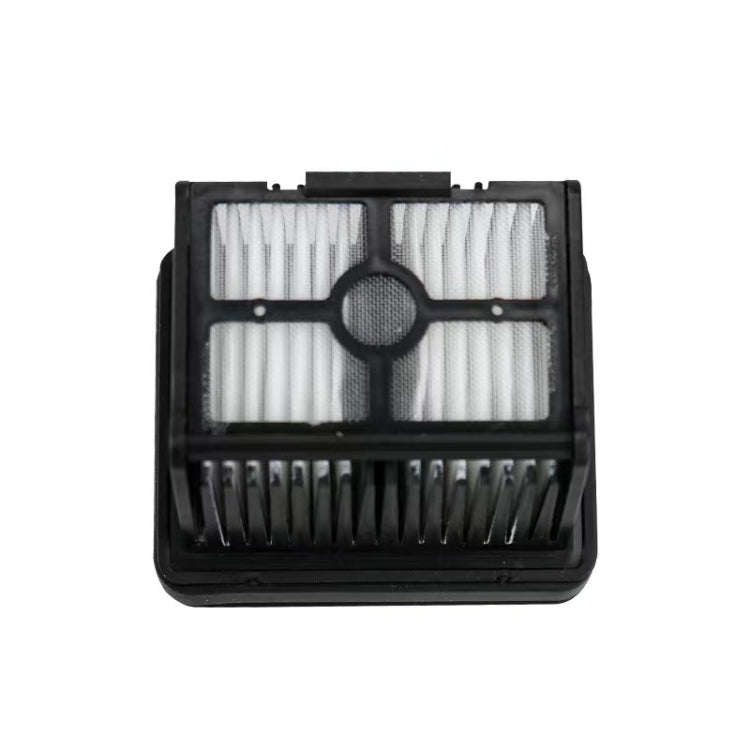For Xiaomi Dreame M12/M12 Pro Replacement Accessories, Roll Brush, Filter, 1 Roller Brush +2 Filters