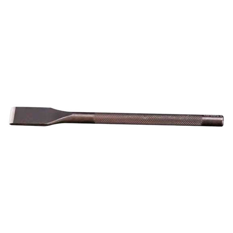 ER018 2pcs Card Position Cut Cowhide Leather Word Cut DIY Tool, Size: 3mm, 3mm, 5mm, 6mm, 8mm, 10...