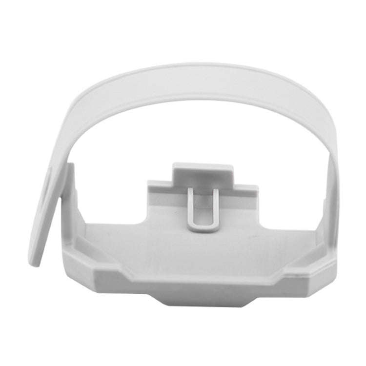 BRDRC DJI-8936 For DJI Mavic Mini / Mini 2 / Mini SE Beam Paddle Device Propeller Blade Retainer,...