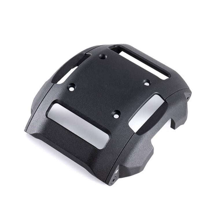 Original Gimbal Counterweight For DJI Zenmuse X9