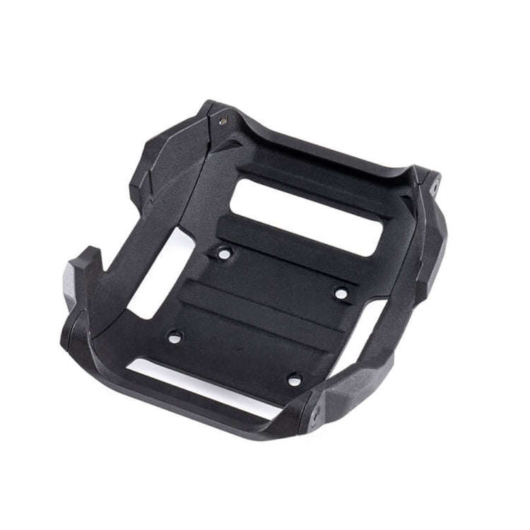 Original Gimbal Counterweight For DJI Zenmuse X9