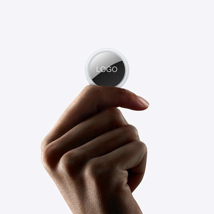 R20 Bluetooth Anti-Loss Device Pet Children Elderly GPS Tracking Locator, Color Box Packaging, Wi...