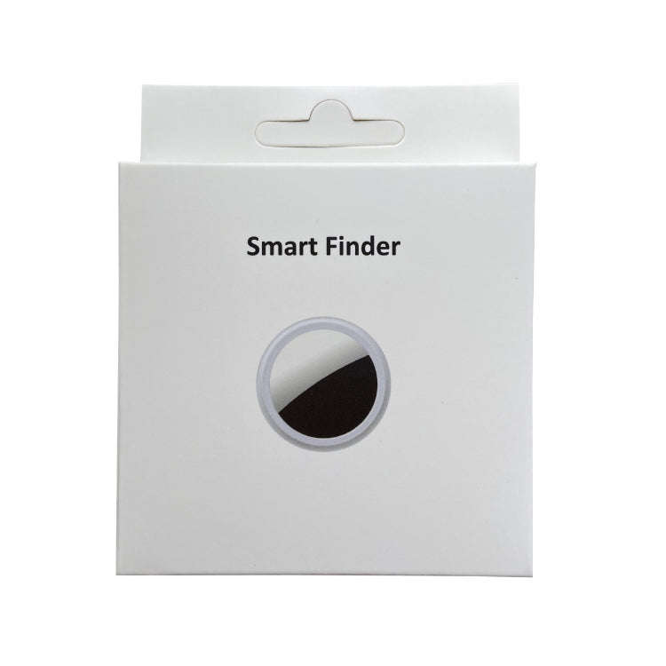R20 Bluetooth Anti-Loss Device Pet Children Elderly GPS Tracking Locator, Color Box Packaging, Wi...