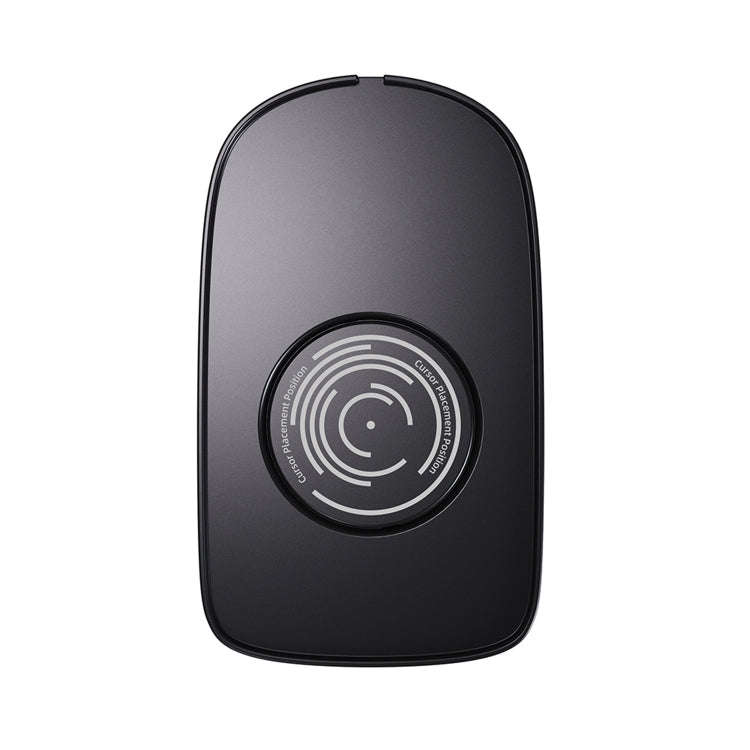 H26 Automatic Movement Virtual Mouse To Prevent Computer Lock Screen, H26