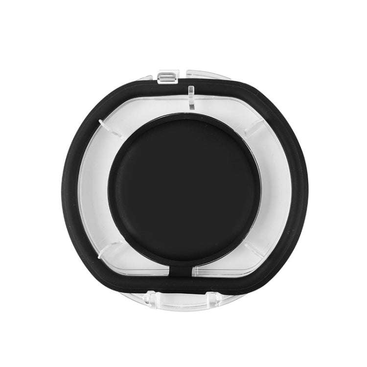 For Dyson V10 Slim / V12 Slim / V12 Dust Bin Sealing Ring  Vacuum Cleaner Replacement Accessories...