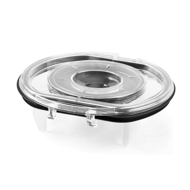 For Dyson V10 Slim / V12 Slim / V12 Dust Bin Sealing Ring  Vacuum Cleaner Replacement Accessories...