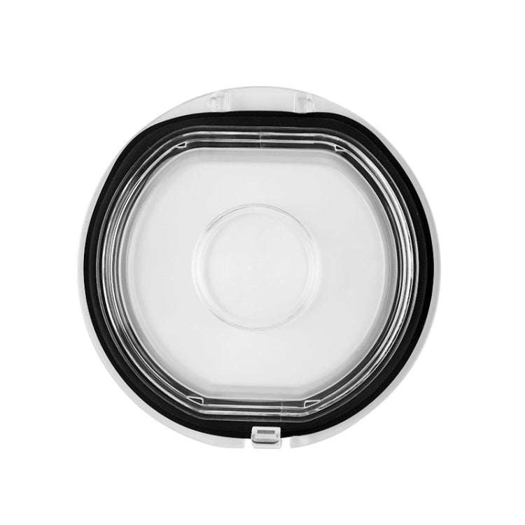 For Dyson V10 Slim / V12 Slim / V12 Dust Bin Sealing Ring  Vacuum Cleaner Replacement Accessories...