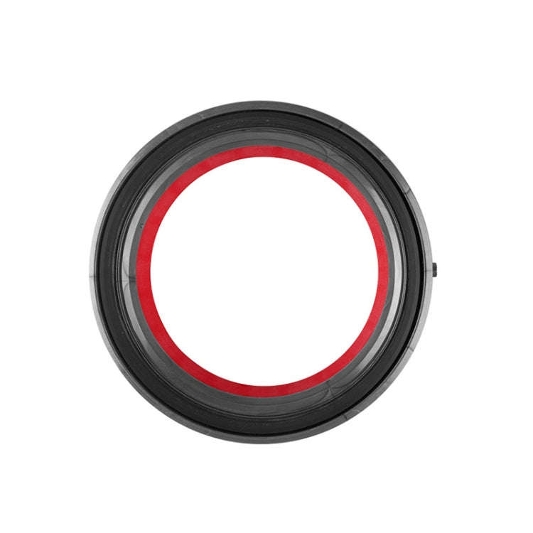 For Dyson V10 Slim / V12 Slim / V12 Dust Bin Sealing Ring  Vacuum Cleaner Replacement Accessories...