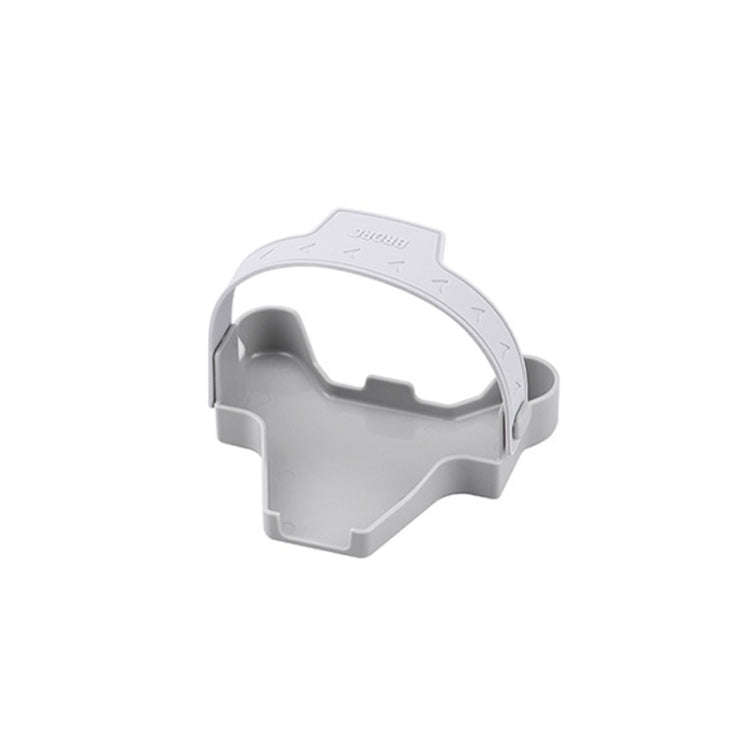 For DJI Mini 3/Mini 3 Pro BRDRC Propeller Stabilizer Holder Blade Fixer Mount Base, For DJI Mini ...
