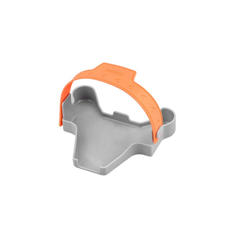 For DJI Mini 3/Mini 3 Pro BRDRC Propeller Stabilizer Holder Blade Fixer Mount Base, For DJI Mini ...