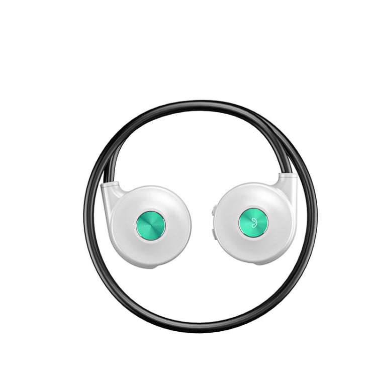 M1S Bone Conduction Stereo Vibrator Speaker Bluetooth Earphones, M1S Black, M1S Pink, M1S Red, M1...