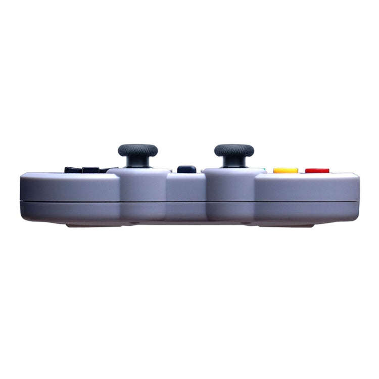 8580 for Nintendo Switch Mini Game Console Motion Sensing Wireless Controller