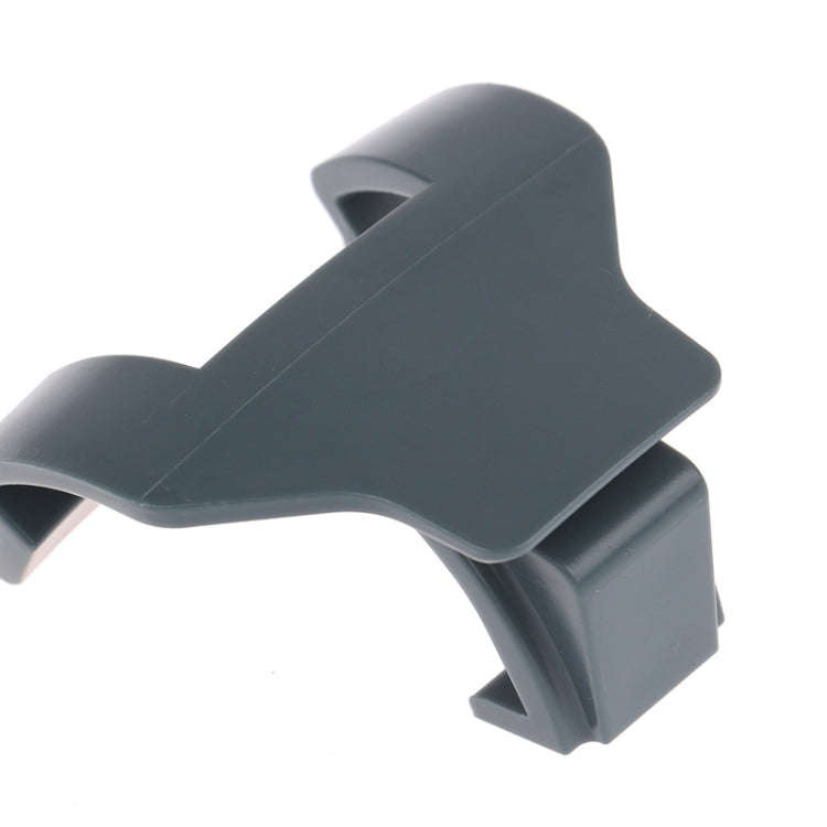 For Thermomix TM6 TM5 TM31 Blender Handle Bracket Replacement Parts Accessories, Blender Handle