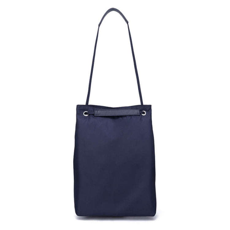 For Apple Macbook Shoulder / Handheld / Messenger Computer Bag, Small, Medium, Large