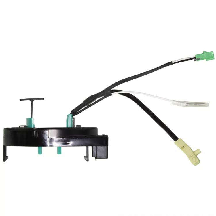 For Dodge/Chrysler/Jeep Cherokee Hairspring Clock Spring Coil