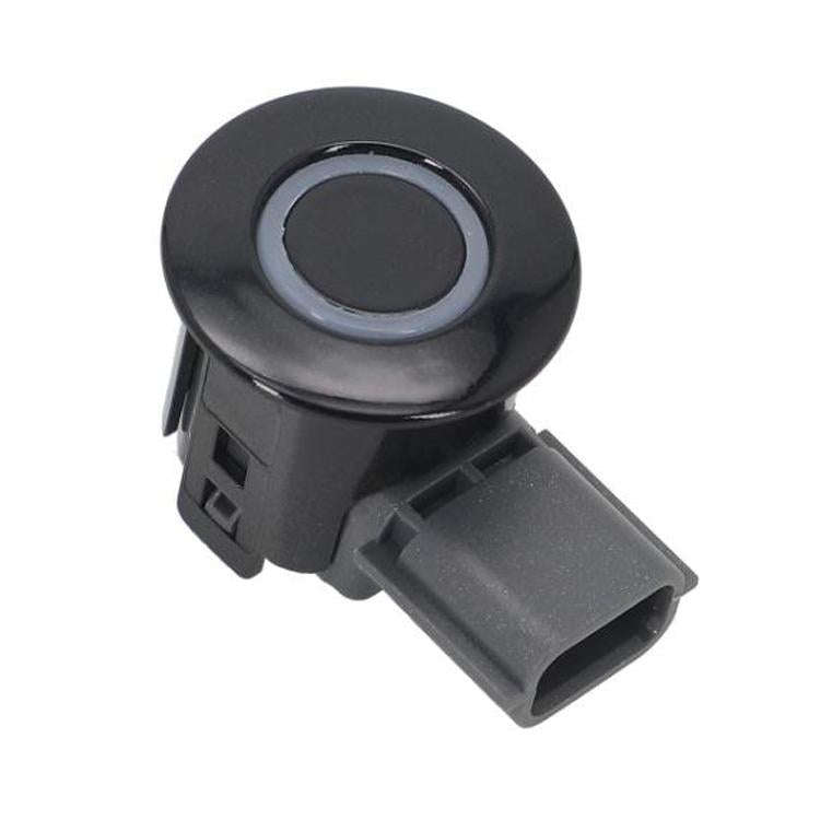For 2016-2018 Infiniti Q50 2 Pin Reversing Radar With Bracket