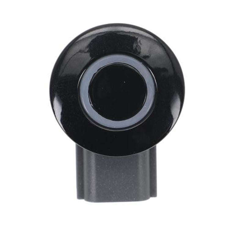 For 2016-2018 Infiniti Q50 2 Pin Reversing Radar With Bracket
