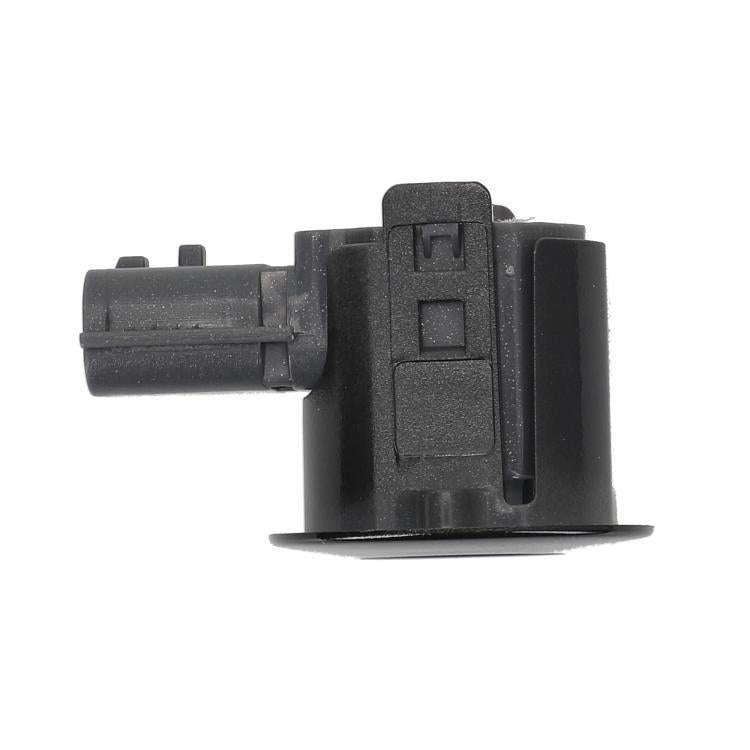 For 2016-2018 Infiniti Q50 2 Pin Reversing Radar With Bracket