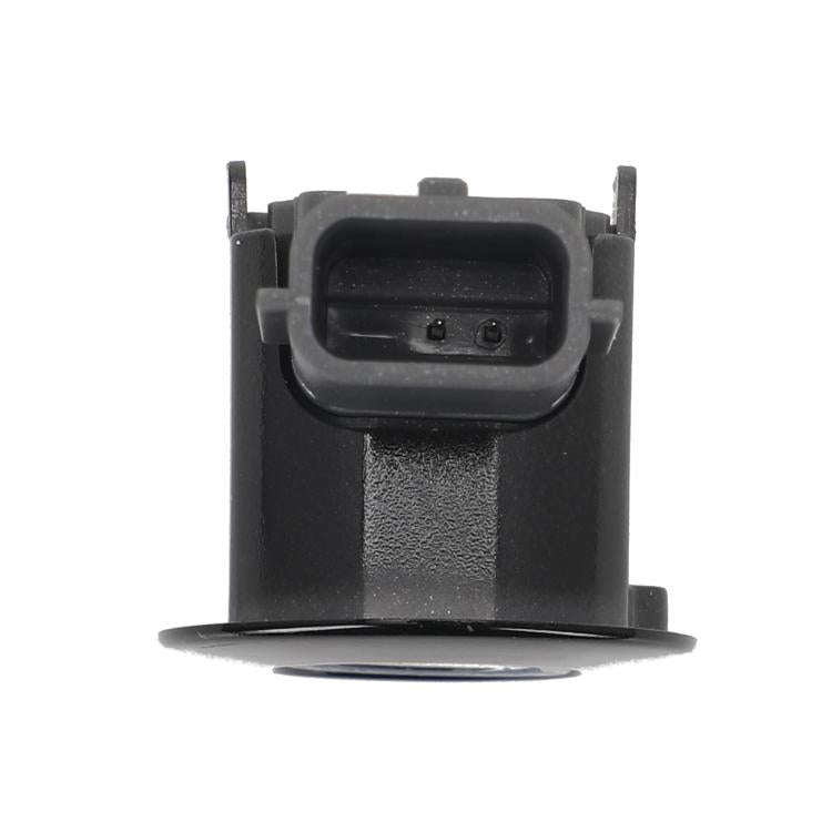 For 2016-2018 Infiniti Q50 2 Pin Reversing Radar With Bracket