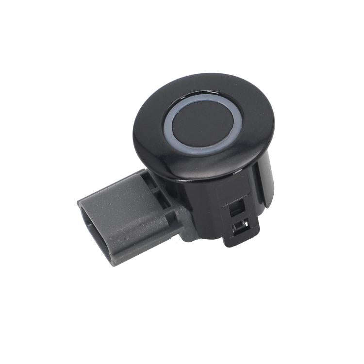 For 2016-2018 Infiniti Q50 2 Pin Reversing Radar With Bracket