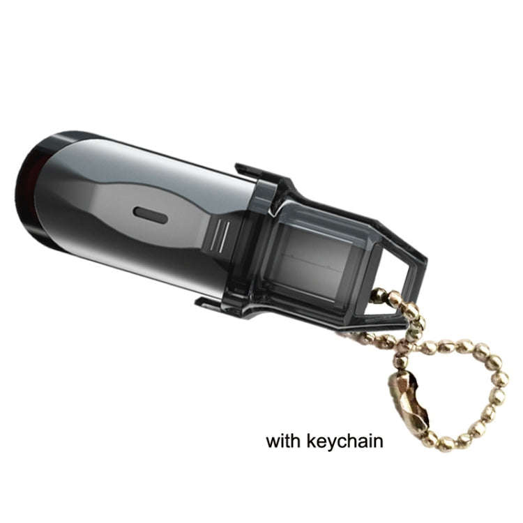 R10 Phone Smart Infrared Transmitter Learning Type Long Distance Remote Control, Interface:, Type...