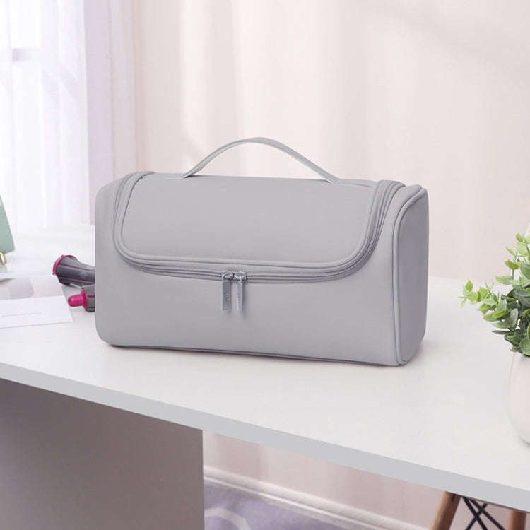 BUBM For Dyson Hair Dryer Curling Device Accessories Storage Bag