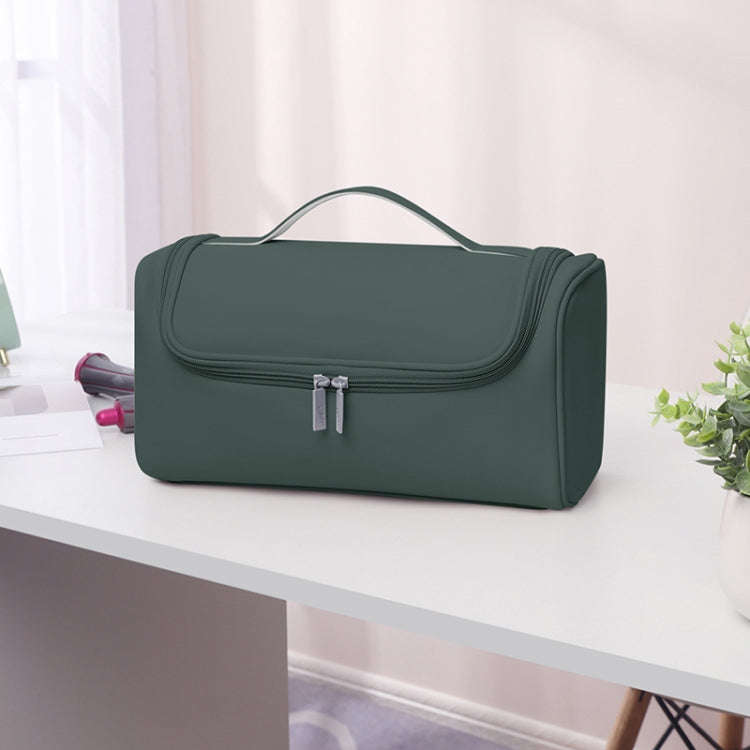 BUBM For Dyson Hair Dryer Curling Device Accessories Storage Bag
