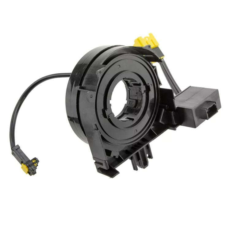 For Renault Hairspring Clock Spring Coil