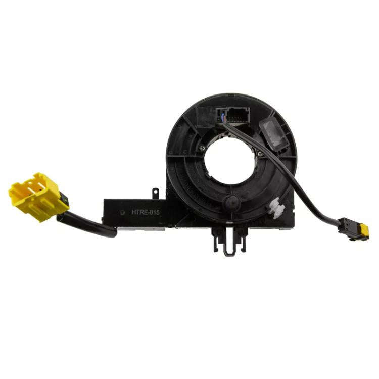 For Renault Hairspring Clock Spring Coil