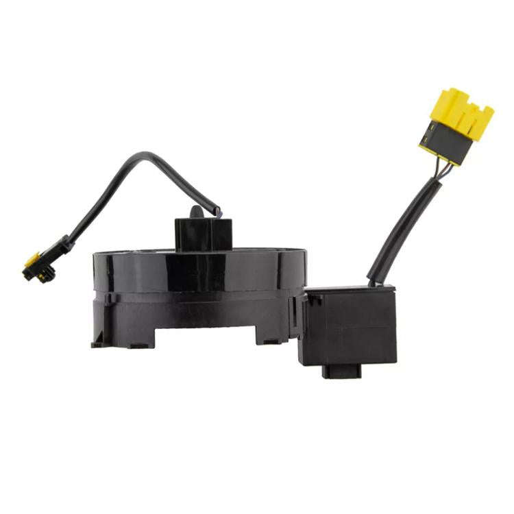For Renault Hairspring Clock Spring Coil