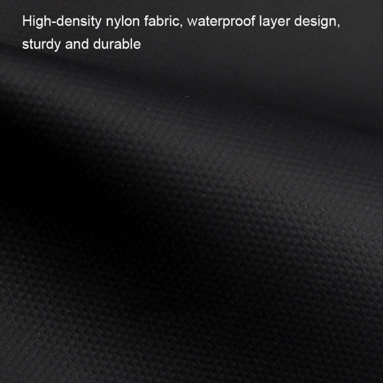WEPOWER Lightweight Outdoor Travel Commute Business Waterproof Large Capacity Computer Backpack