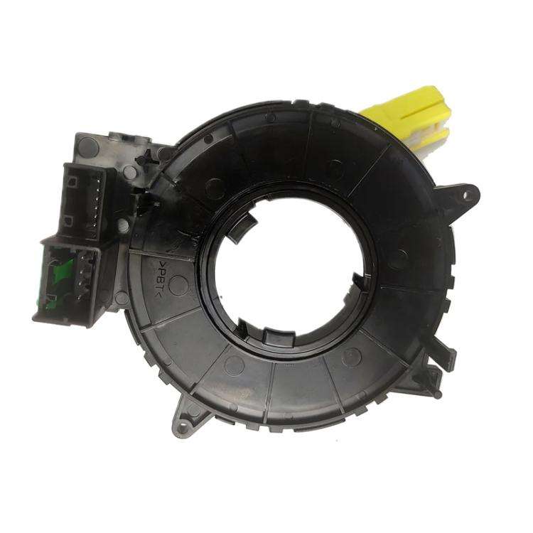 For Mitsubishi Spiral Clock Spring Coil