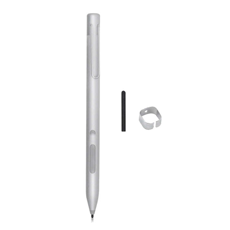 For Microsoft Surface 3 Pro 3/4/5/6/7/Book/Laptop/Go Pressure Touch Capacitance Pen