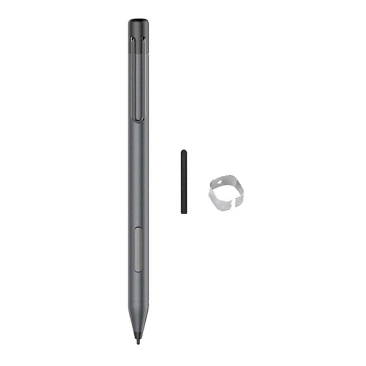 For Microsoft Surface 3 Pro 3/4/5/6/7/Book/Laptop/Go Pressure Touch Capacitance Pen