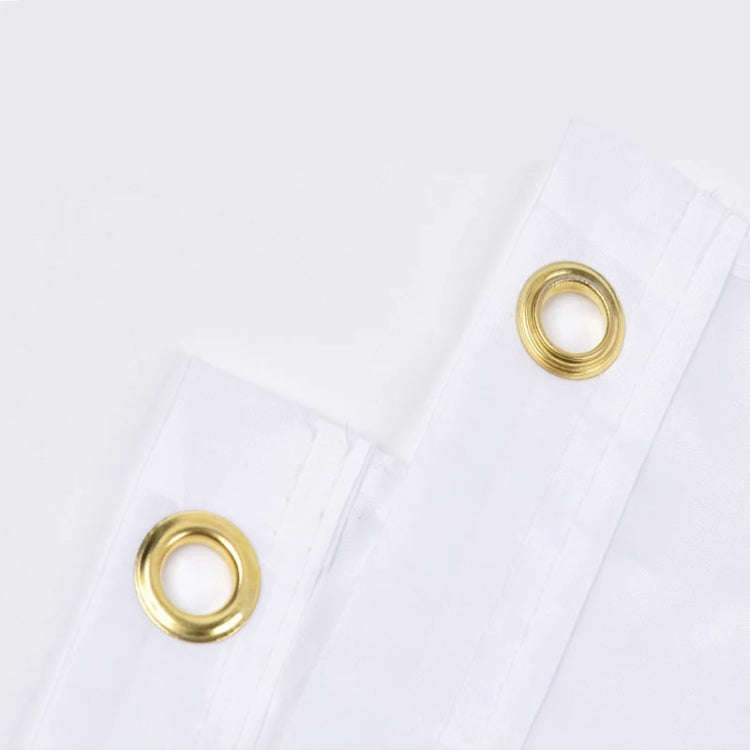 90 x 150cm Portugal No.4 Polyester Flag, Portugal