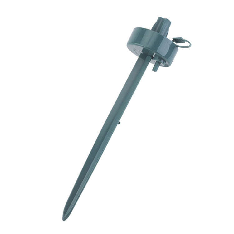 Automatic Flower Watering Device with Switch Control Valve