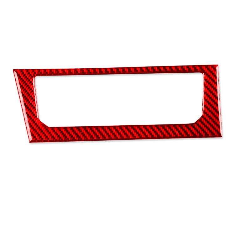 For Volkswagen Sagitar 2019-2023 B Model Left-hand Drive Central Control Air Conditioning Panel S...
