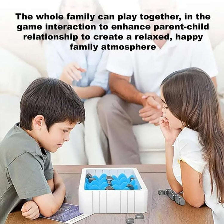 Magnetic Chess Game Fun Table Strategy Game for Kids and Adults, Sponge Model, Rope Model, Sponge...