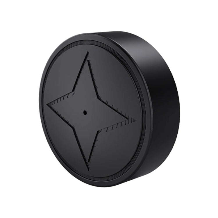 2G Wireless GPS Strong Magnetic Locator For Pets/Elderly/Children, PG12