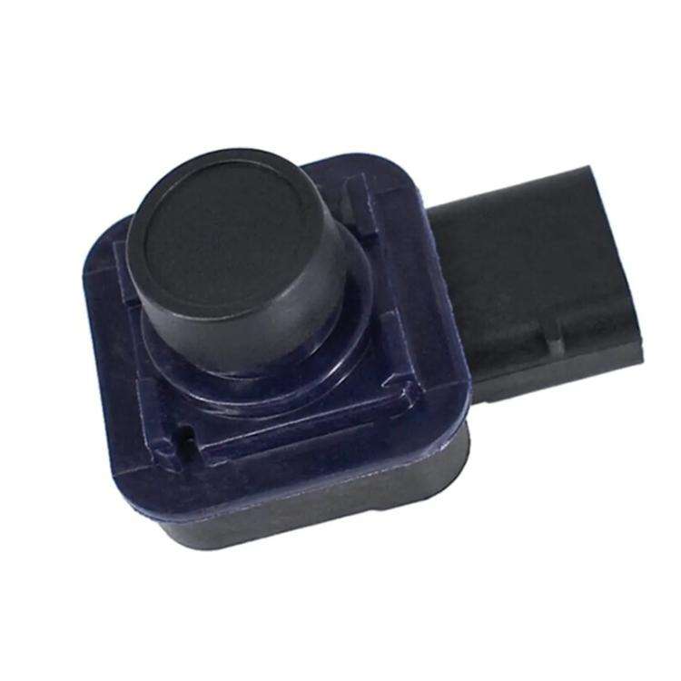 GB5T-19G490-AB For Ford Explorer Car Reversing Assist Camera