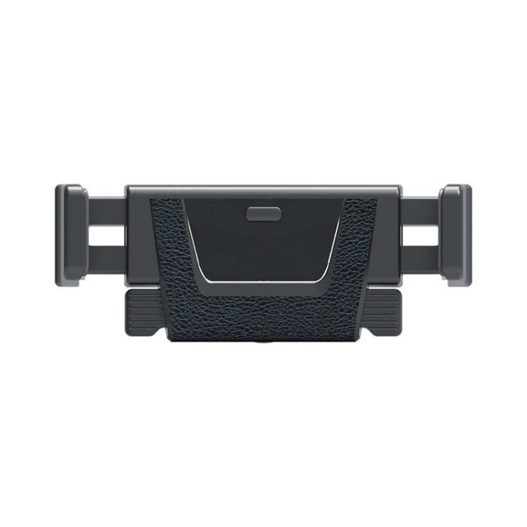 Car Air Outlet Mobile Phone Navigation Fixed Bracket