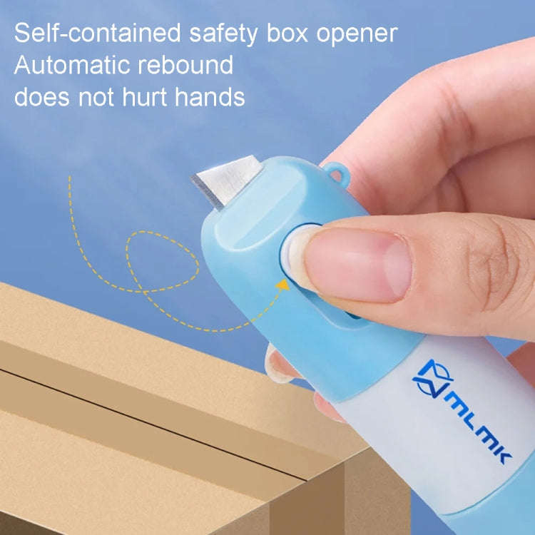 MLMK 10ml 2 In 1 Express Information Eliminator Thermist Paper Modification Liquid, Pink Refill, ...