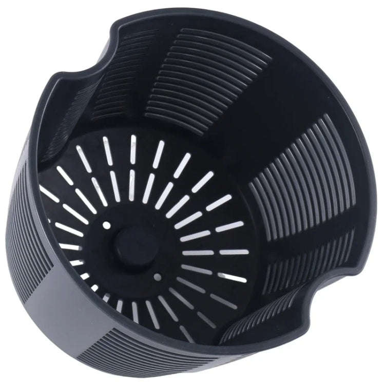 For Thermomix Tm5 Tm6 Water Filter Basket Food Processor Accessories, Water Filter Basket