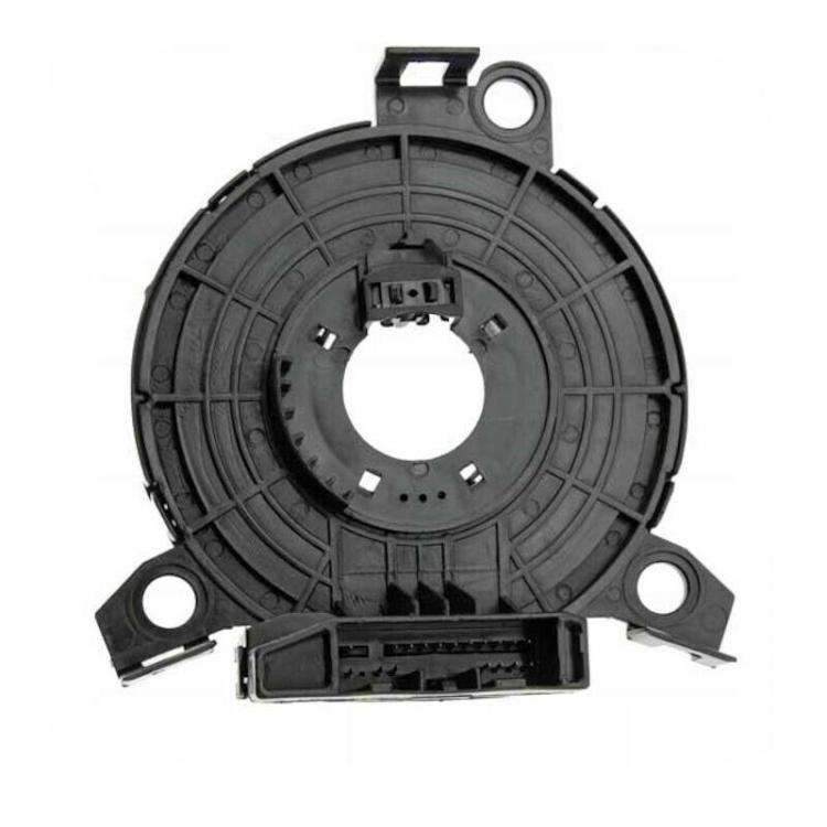 For Chevrolet Corvette Hairspring Clock Spring Coil