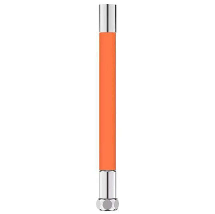 Faucet Splash-proof Universal Bending Shaping Extension Tube, 20cm, 50cm